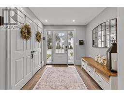 179 MAIN STREET S - 14