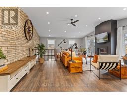 179 MAIN STREET S - 15