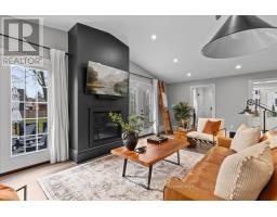 179 MAIN STREET S - 16