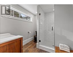 179 MAIN STREET S - 17