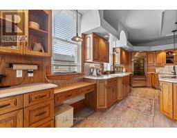 179 MAIN STREET S - 24