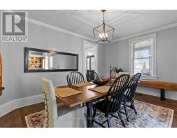 179 MAIN STREET S - 26