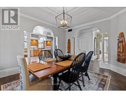 179 MAIN STREET S - 27
