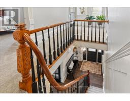 179 MAIN STREET S - 28