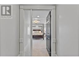 179 MAIN STREET S - 29