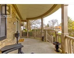 179 MAIN STREET S - 3