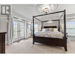 179 MAIN STREET S - 30