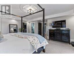 179 MAIN STREET S - 31