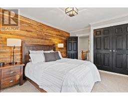 179 MAIN STREET S - 35