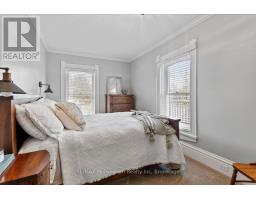 179 MAIN STREET S - 36