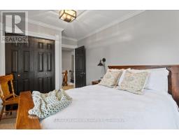 179 MAIN STREET S - 37