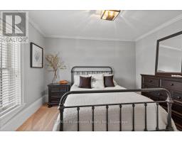 179 MAIN STREET S - 38