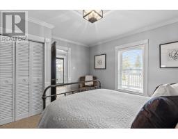 179 MAIN STREET S - 39