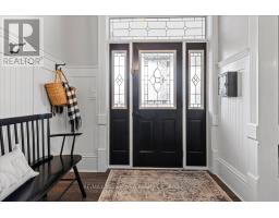 179 MAIN STREET S - 4