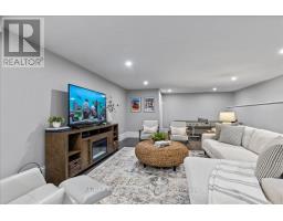 179 MAIN STREET S - 41