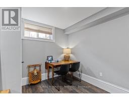 179 MAIN STREET S - 42