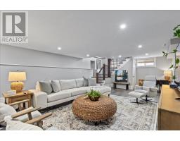 179 MAIN STREET S - 43