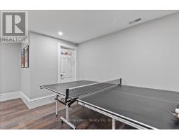 179 MAIN STREET S - 44