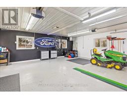 179 MAIN STREET S - 46
