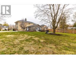 179 MAIN STREET S - 48