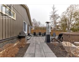 179 MAIN STREET S - 50