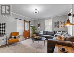 179 MAIN STREET S - 6