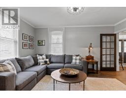 179 MAIN STREET S - 7