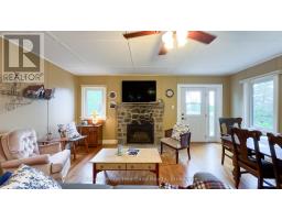8 CEDAR DRIVE - 13