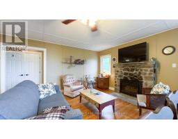 8 CEDAR DRIVE - 14