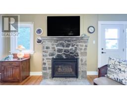 8 CEDAR DRIVE - 15