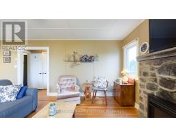 8 CEDAR DRIVE - 16