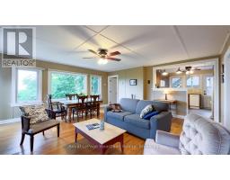 8 CEDAR DRIVE - 18