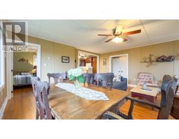 8 CEDAR DRIVE - 21