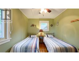 8 CEDAR DRIVE - 22