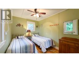 8 CEDAR DRIVE - 23