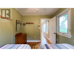 8 CEDAR DRIVE - 24