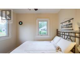 8 CEDAR DRIVE - 25