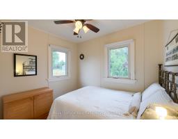8 CEDAR DRIVE - 26