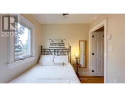 8 CEDAR DRIVE - 27