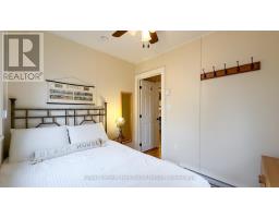 8 CEDAR DRIVE - 28