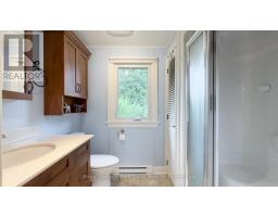 8 CEDAR DRIVE - 29