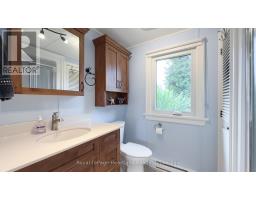 8 CEDAR DRIVE - 30