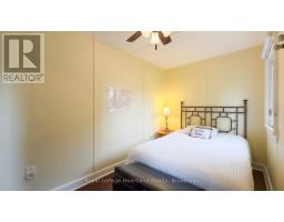 8 CEDAR DRIVE - 34