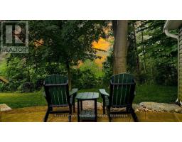 8 CEDAR DRIVE - 35