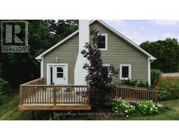 8 CEDAR DRIVE - 37