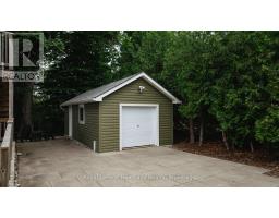8 CEDAR DRIVE - 38