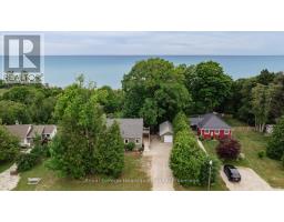 8 CEDAR DRIVE - 39