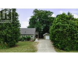 8 CEDAR DRIVE - 4