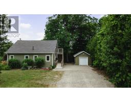 8 CEDAR DRIVE - 43