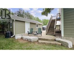8 CEDAR DRIVE - 44